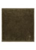 Etoile gastendoek - 700 g/m² - 33 x 33 cm - Khaki