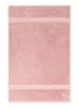 Etoile gastendoek - 700 gr/m2 - 45 x 70 cm - Roze