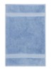 Etoile gastendoek - 700 gr/m2 - 45 x 70 cm - null