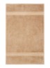 Etoile gastendoek - 700 gr/m2 - 45 x 70 cm - Beige