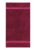 Etoile gastendoek - 700 gr/m2 - 45 x 70 cm - Fuchsia