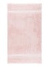 Etoile gastendoek - 700 gr/m2 - 45 x 70 cm - Lichtroze