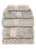 Etoile toilettas - Taupe