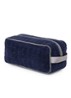 Etoile toilettas - Blauw