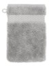 Etoile washand - 700 gr/m2 - 16 x 22 cm - Middengrijs