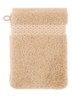 Etoile washand - 700 gr/m2 - 16 x 22 cm - Oranje