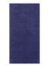 Nature Amande badlaken - 550 gr/m2 - 70 x 140 cm - Blauw