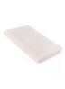Nature Amande gastendoek - 550 gr/m2 - Lichtroze