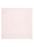 Nature Amande washand - 550 gr/m2 - 33 x 33 cm - Lichtroze