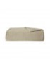 Songe bedsprei - Kit