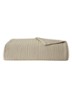 Songe bedsprei - Kit