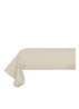 Triumph kussensloop van katoen - Beige
