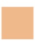 All Hours Glow Foundation - LC4