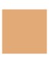 All Hours Glow Foundation - LN9