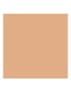 All Hours Glow Foundation - MN1.5
