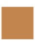 All Hours Glow Foundation - DW1