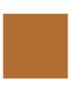 All Hours Glow Foundation - DW4