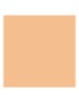 All Hours Glow Foundation - LN1