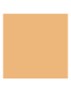 All Hours Glow Foundation - LW1