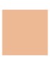All Hours Glow Foundation - LC2
