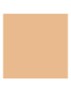 All Hours Glow Foundation - LN3