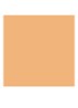 All Hours Glow Foundation - LW4