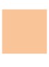 All Hours Glow Foundation - LC5