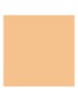 All Hours Glow Foundation - LW7