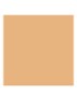 All Hours Glow Foundation - LW8