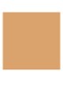 All Hours Glow Foundation - LW9