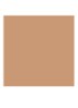 All Hours Glow Foundation - MC2
