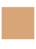 All Hours Glow Foundation - MN4