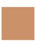 All Hours Glow Foundation - MC5