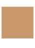All Hours Glow Foundation - MN6