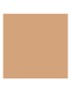 All Hours Glow Foundation - MN7