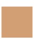 All Hours Glow Foundation - MN8