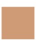 All Hours Glow Foundation - MN9