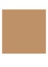 All Hours Glow Foundation - MW9