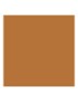 All Hours Glow Foundation - DW2
