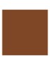 All Hours Glow Foundation - DC9