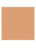All Hours Hyper Bronze - bronzer - Buff Dune