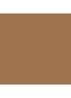 All Hours SPF 30+ Foundation      - DN1