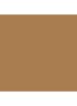 All Hours SPF 30+ Foundation      - DW1