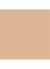 All Hours SPF 30+ Foundation      - LC2