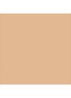 All Hours SPF 30+ Foundation      - LC4