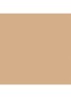 All Hours SPF 30+ Foundation      - LC6