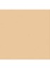All Hours SPF 30+ Foundation      - LN4