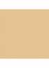 All Hours SPF 30+ Foundation      - LW1