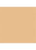 All Hours SPF 30+ Foundation      - LW4