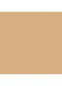 All Hours SPF 30+ Foundation      - LW8